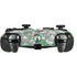 NBA Boston Celtics Digi Camo PlayStation Scuf Vantage 2 Controller Skin